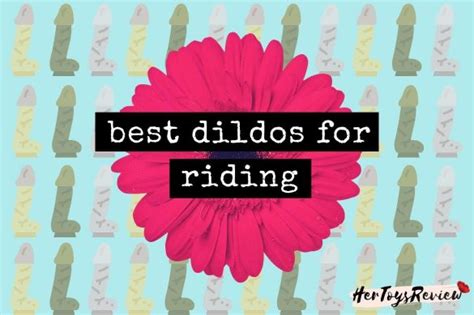 riding dildo porn|Best Dildo Riding Porn Videos 